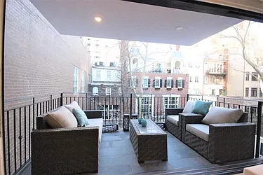 Rented by (Legacy) NY Quality Living Uptown