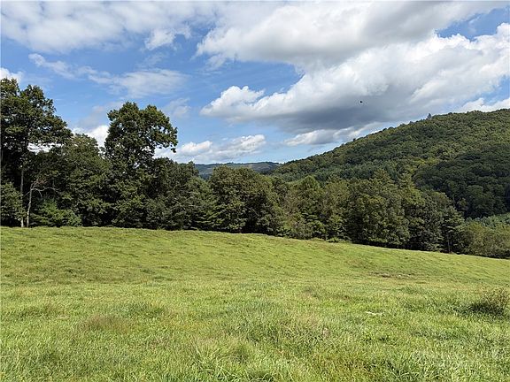5th image of TBD Burnt Hill Road