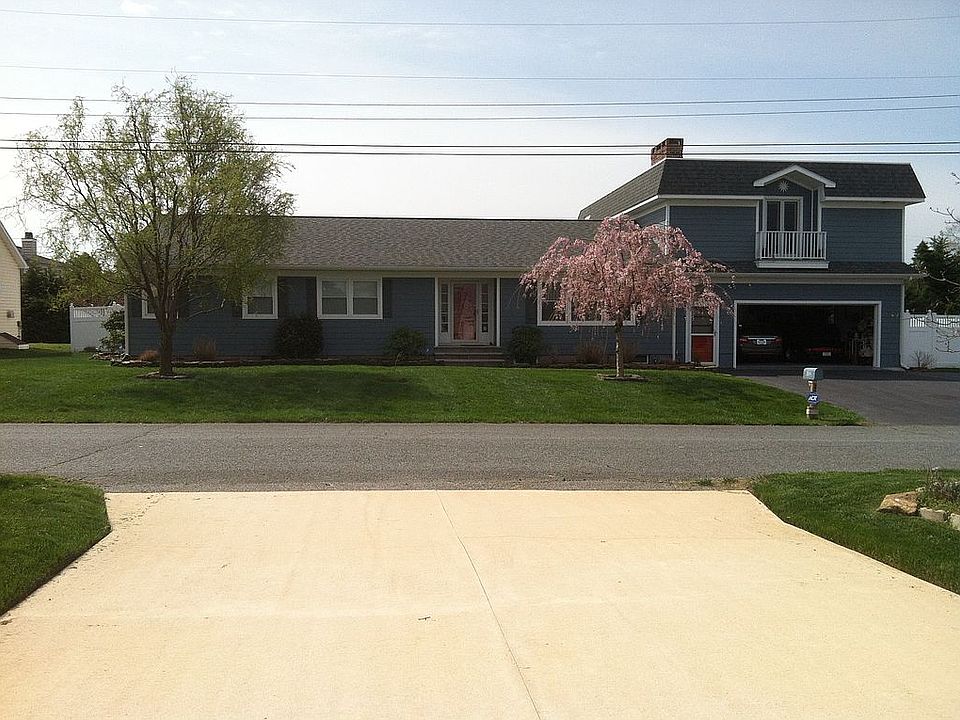 2nd image of 314 Dutch Rd