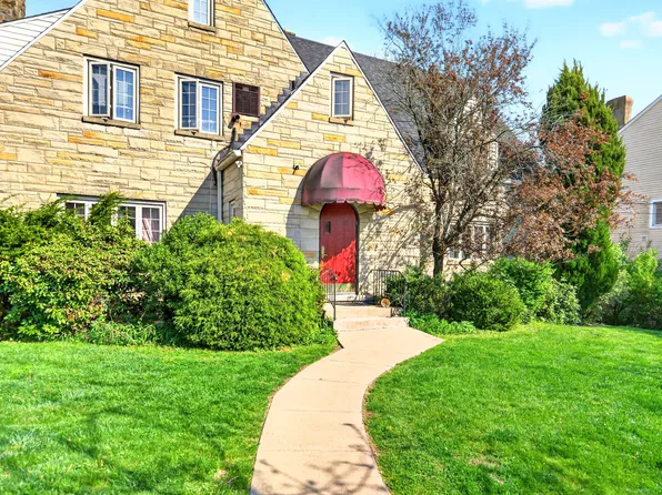 301 Bigham St APT 2, Pittsburgh, PA 15211