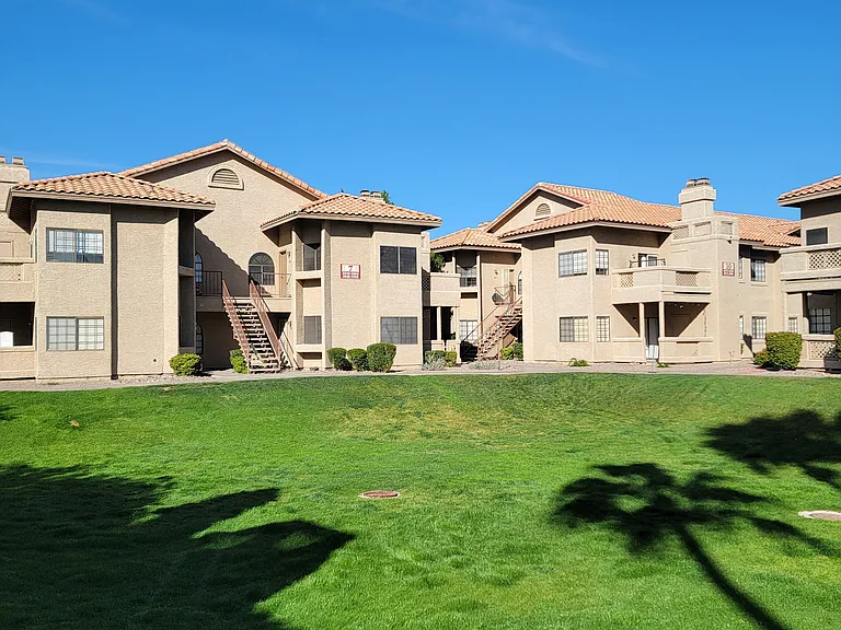 930 N Mesa Dr #2018 — Photo 45