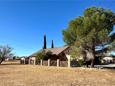 8622 Hickory Ave, Hesperia, CA, 92345