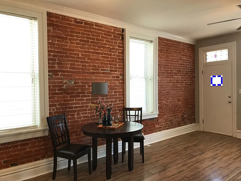 2236 Edwards St — Photo 9