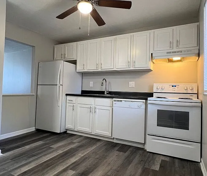 159 London Rd #54 — Photo 2