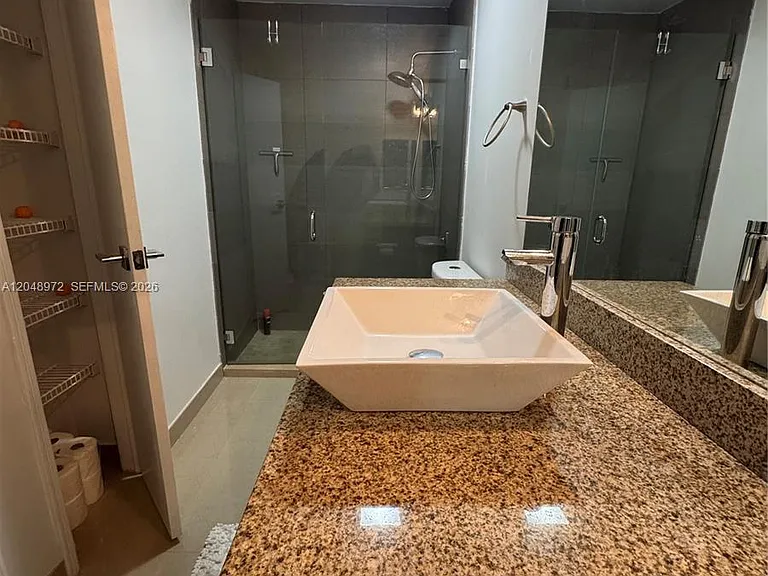 733 Riverside Dr #1236 — Photo 21