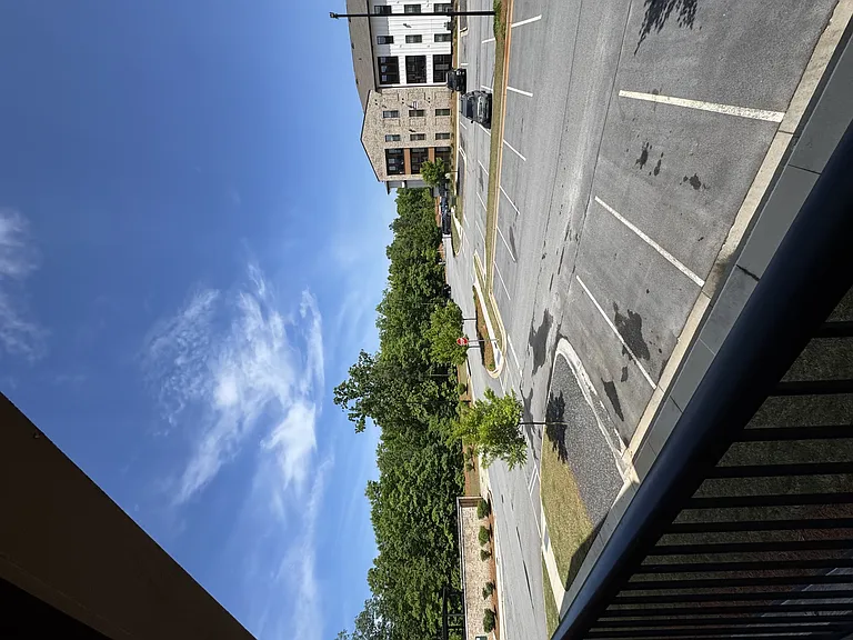 Station 75 Apartments at McDonough — Photo 185