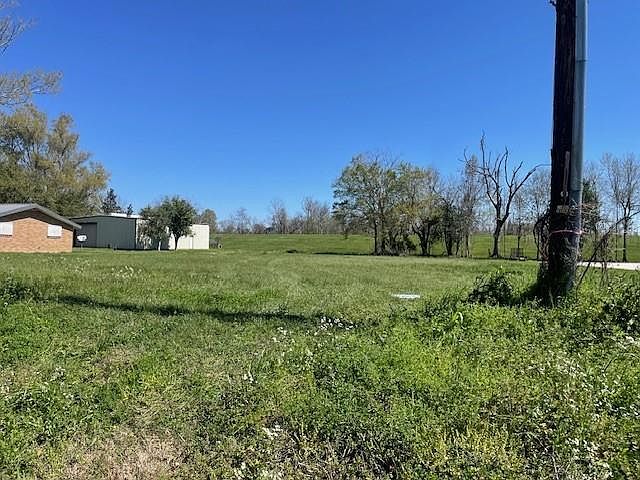 1st image of 14832 River Rd