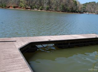 Harborside Dr #207, Nebo, NC 28761