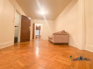 1211 Newkirk Ave #3, Brooklyn, NY 11230