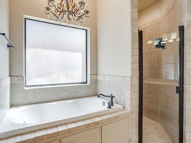 101 Prairie Dunes Dr — Photo 12
