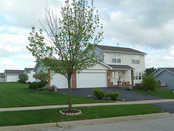 2nd image of 5124 Windrush Dr