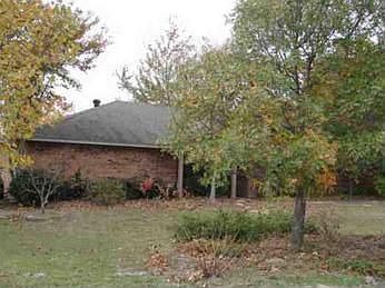 1st image of 100 Maranatha Cir