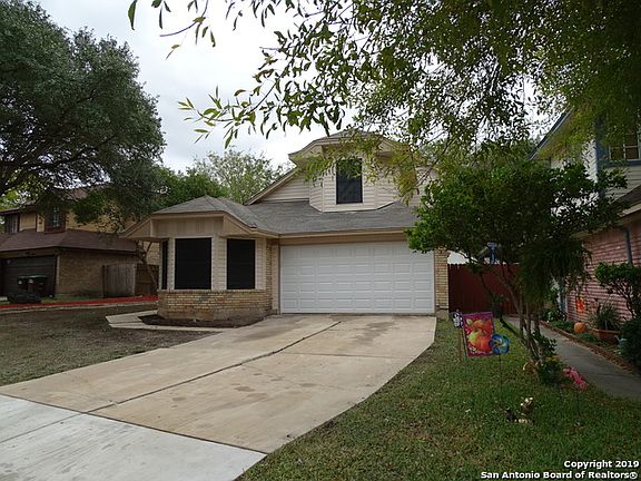 2nd image of 3809 Candlestone Dr