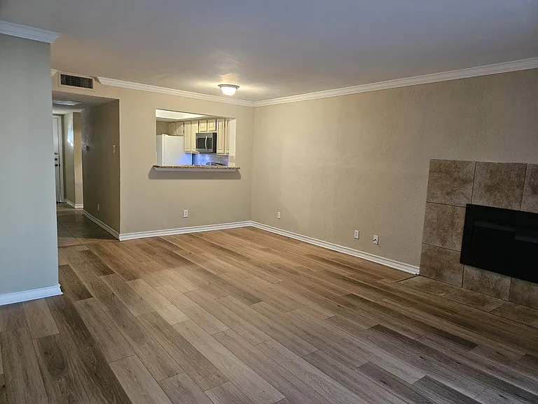 4535 N O'Connor Rd #1214 — Photo 11