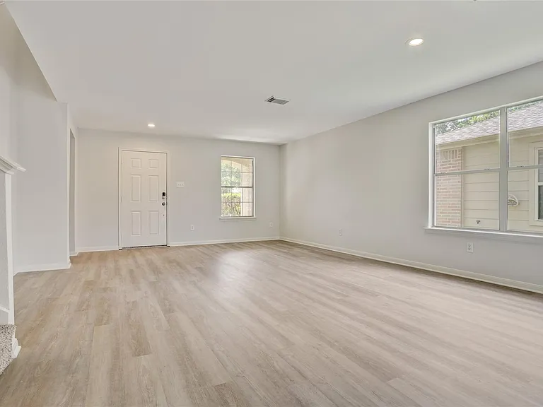 29562 N Legends Bend Dr — Photo 9