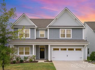 6033 Santee River Way, Belmont, NC 28012 | MLS #4299924 | Zillow