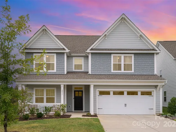 6033 Santee River Way, Belmont, NC 28012