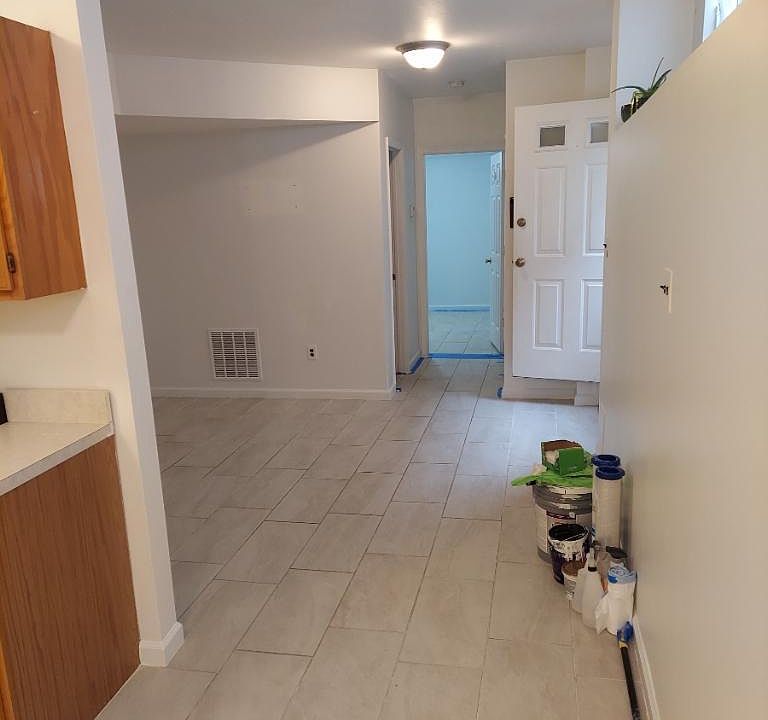 1st image of 308 Alverson Ave