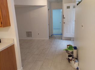 308 Alverson Ave, Staten Island, NY 10309