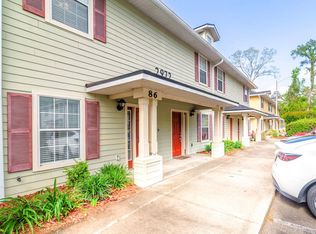 2972 SW 35th Pl UNIT 1, Gainesville, FL 32608