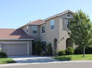 33 Skarda Ct, Sacramento, CA
