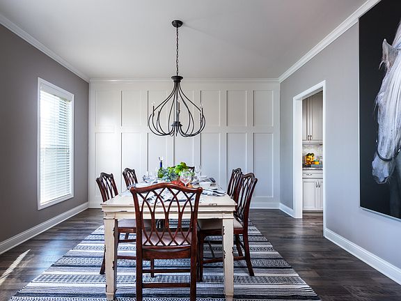 5th image of 2374 Calendula Rd