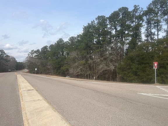 3rd image of 0 Lowcountry Hwy