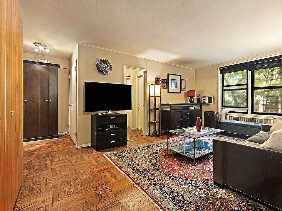 1st image of 330 E 80th St APT 2F