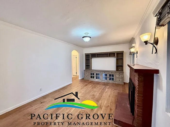782 Junipero Ave — Photo 5