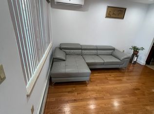 183-26 Booth Memorial Ave #1, Fresh Meadows, NY 11365