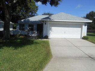 7064 SW 115th Loop, Ocala, FL 34476