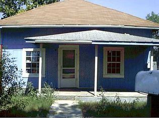 407 Madison Ave, Other, TX 78621