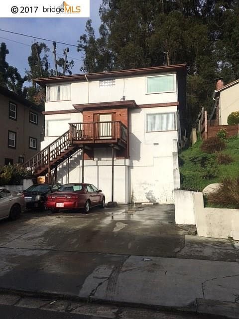 1st image of 6518 Outlook Ave