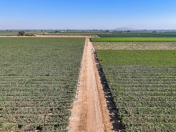 2nd image of 0 Road 88
