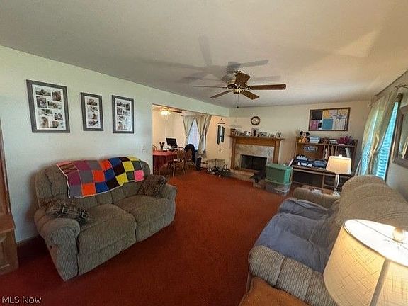5th image of 367 University Ave