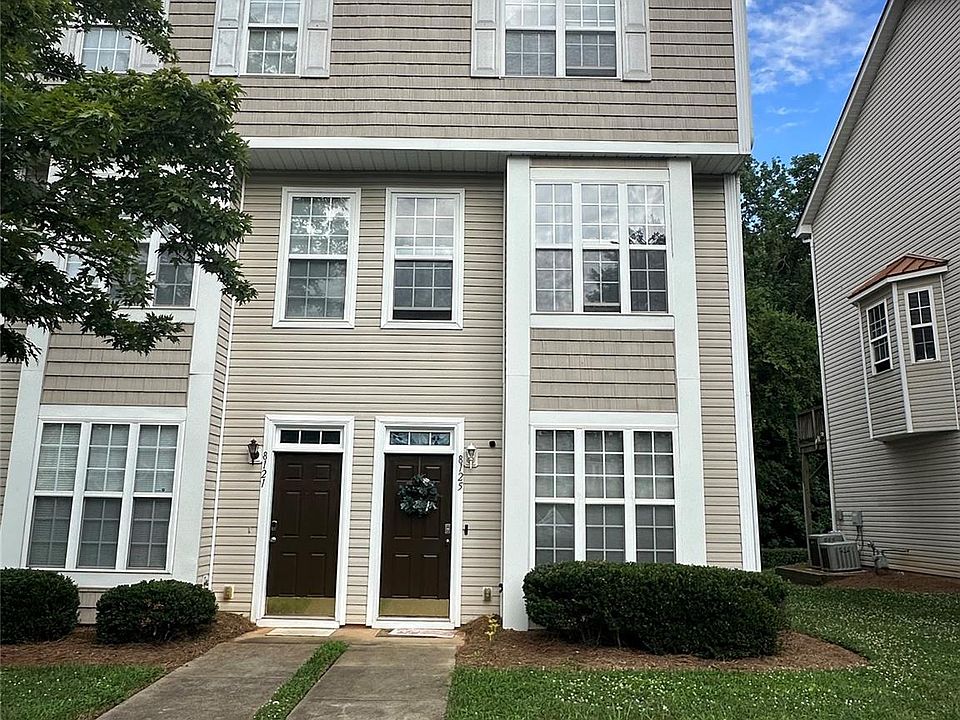 1st image of 8125 Kings Creek Dr