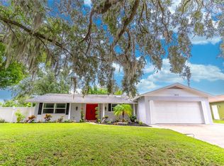 2672 Tuscarora Trl, Maitland, FL 32751