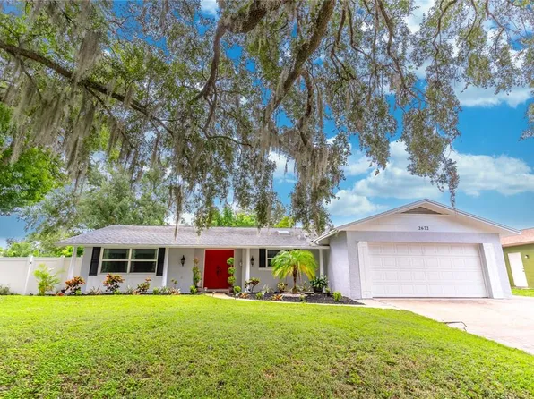 2672 Tuscarora Trl, Maitland, FL 32751