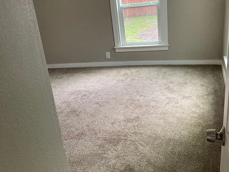 2105 Cordelia Rd — Photo 24