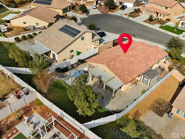 33101 Big Range Dr — Photo 36