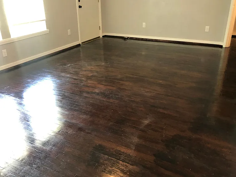 503 Harvey St — Photo 15