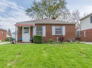 4807 Stratford Ave, Indianapolis, IN 46201
