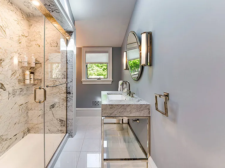 36 Whooping Hollow Rd — Photo 17