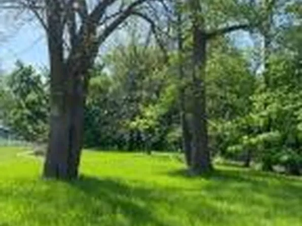 V/l E Kalamazoo St, Bloomingdale, MI 49026