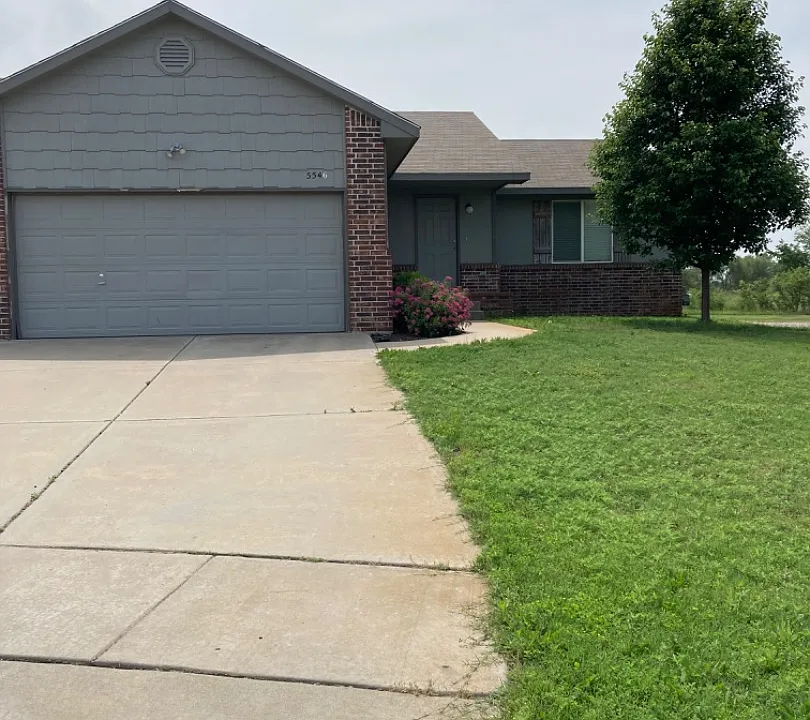 5546 S Meadowview Ct