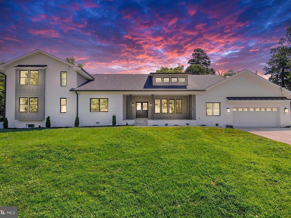 1st image of 5625 Bradley Blvd