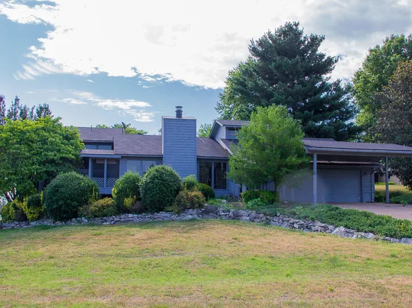 503 Summit Dr, Grove, OK 74344