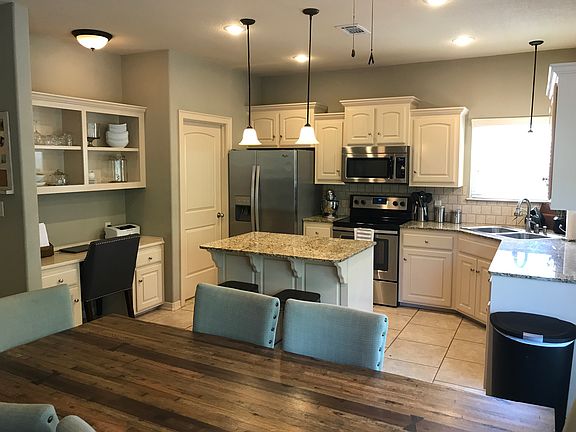 4th image of 3512 W Earnhardt Dr