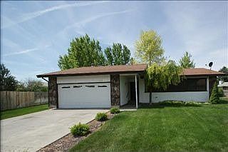 1st image of 1263 Park Meadows Dr