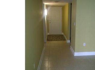 1401 S Ocean Blvd APT 205, Pompano Beach, FL 33062